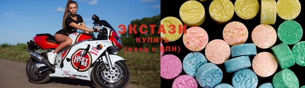 прущая мука Абинск
