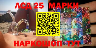 apvp Владимир